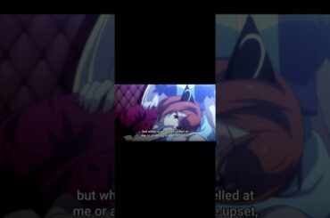 Aizawa x Laika | Scene From Episode 4