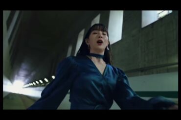 【CM】放置少女 美しい世界へ篇（深田恭子、足立梨花、大野いと、佐野ひなこ、新田さちか）