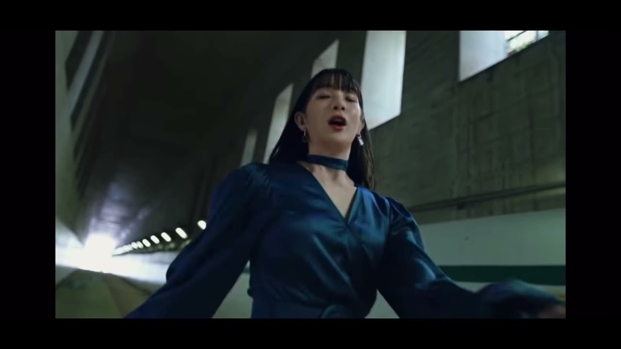 【CM】放置少女 美しい世界へ篇(深田恭子、足立梨花、大野いと、佐野ひなこ、新田さちか) 【CM】放置少女 美しい世界へ篇(深田恭子、足立梨花、大野いと、佐野ひなこ、新田さちか)