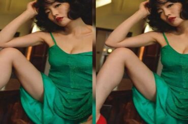 ✅  女優の佐藤江梨子が、週刊ポストで8年ぶりに本格グラビアを解禁した。撮影したのは、鬼才・竹中直人。竹中と佐藤の2人がグラビアに合わせそれぞれの視点から書き下ろした…