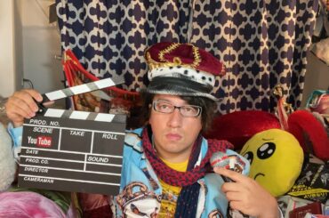 🐯米トラＱ🐅『もうトランプ推しじゃないと間違えた人って話ですよ！税金が無料になるんだから⁈』まだ暗号や日本がやばい国って信じないつもりですか？未来人エージェントJOSTAR