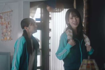 【日向坂46】河田陽菜×金村美玖コンビ、大暴れwww【声春っ!】