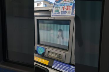 洗脳しようとする桜井日奈子