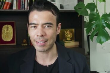 【仮想通貨の爆上げ】ビットコインキャッシュ、イーサリアムクラシック、ドージコイン