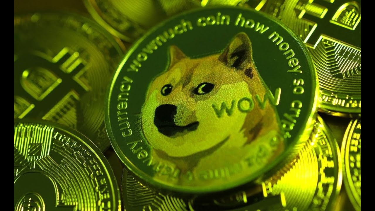 ✅  2013年にジョークから生まれた暗号資産（仮想通貨）ドージコインが今なおジョークだと考えている人がいれば、そうでないと言える理由が存在する。