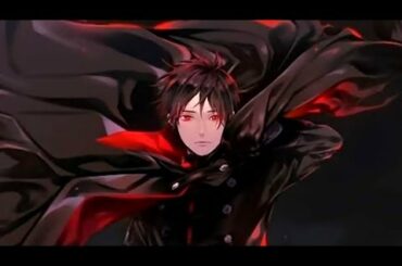 MARS RED - Opening Full: Wagakki Band -『Aria of Life』