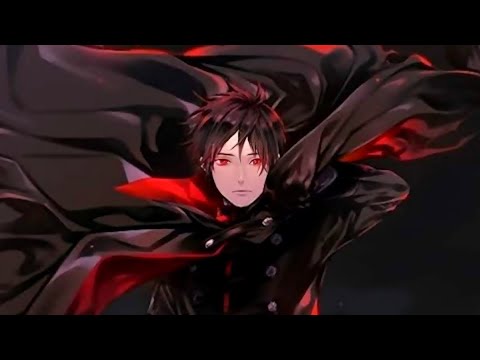 MARS RED – Opening Full: Wagakki Band -『Aria of Life』 MARS RED - Opening Full: Wagakki Band -『Aria of Life』