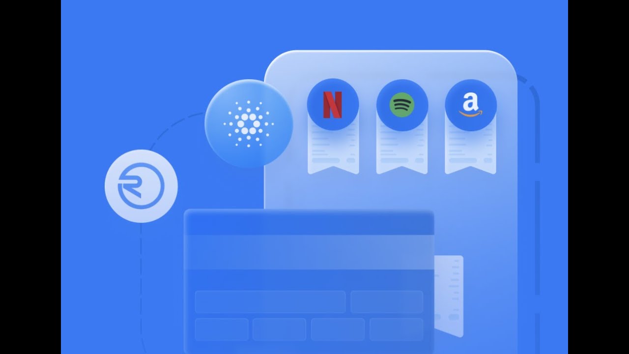 グダグダ動画 カルダノADA最高値更新カウントダウン!たかっさん暗号資産ライフ グダグダ動画 カルダノADA最高値更新カウントダウン!たかっさん暗号資産ライフ