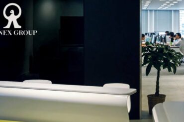 【マネックス】暗号資産の今後は？