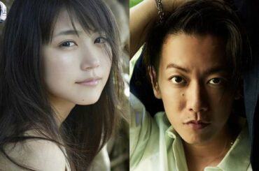 佐藤健の意味深LINEに“有村 架純匂わせ”疑惑が浮上「結婚発表、待ってます！」『『るろうに剣心　最終章 The Final／The Beginning』を一緒に見た！？