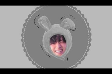 永瀬廉君の誕生日！！