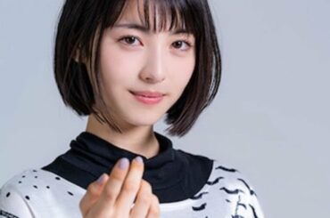 【グラビア】浜辺美波 さん「月刊ザテレビジョン」アザーカット公開！おめでとうございます。❗️❗️❗️❗❗️