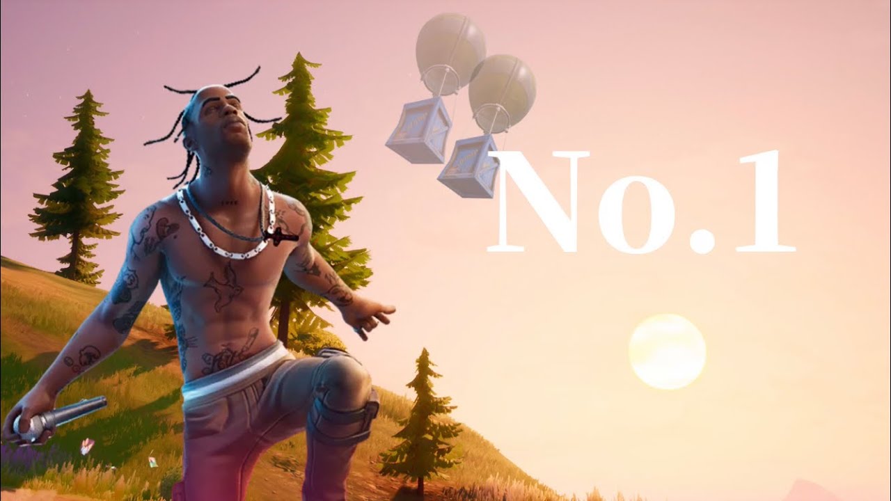 【No.1】見終わった後も頭の中で何度もループするキル集【フォートナイト/Fortnite】 【No.1】見終わった後も頭の中で何度もループするキル集【フォートナイト/Fortnite】