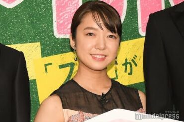 ニュース -  上白石萌音「せかくら」MCを地方撮影で休演「新体制になった矢先で…」
