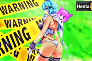 Caducadão agressivo |edit Sinon|edit anime funk|collab open @Nanami.mp4 #ocnanami600subs