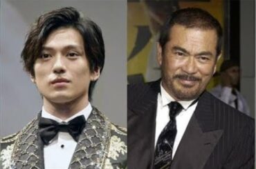 ✅  俳優・新田真剣佑（24）が4月末で所属事務所を退社し、5月から海外へと進出する。国内の芸能活動としては最後の主演映画となる『ブレイブ -群青戦記-』（3月12日…