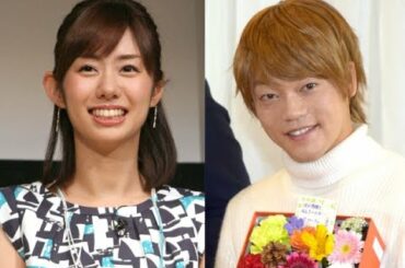 ニュース -  山崎夕貴アナ、“強引に”声優・花江夏樹に変身「雰囲気は完璧！」　夫・おばたのお兄さんがプロデュース