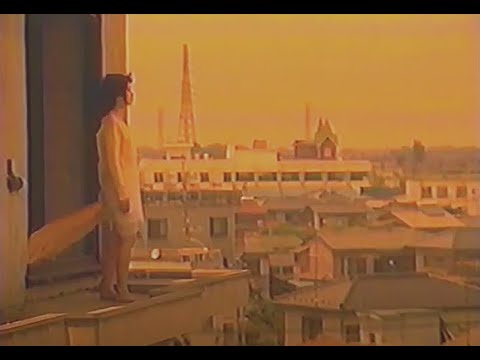 リップスティック(1999）第１１話「さよなら私の先生」【編集動画】
