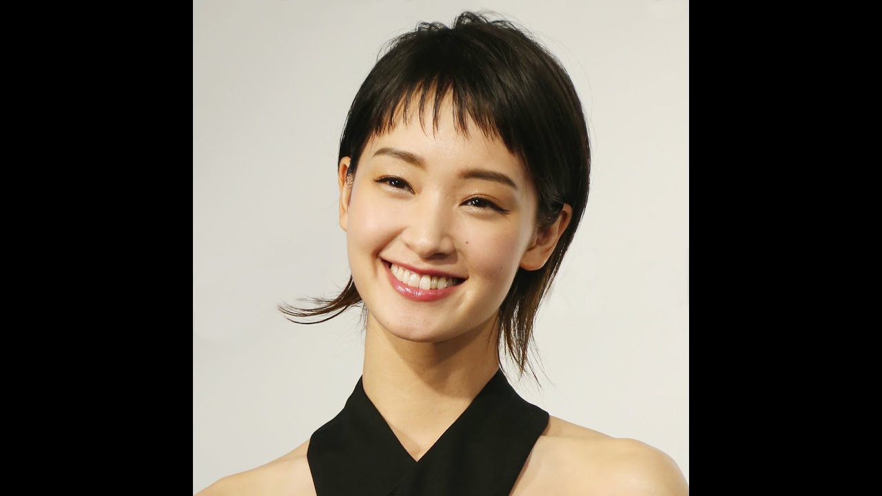剛力彩芽がテレ東「5万円旅」に参戦で高まる「Bバストお風呂場面」期待度！