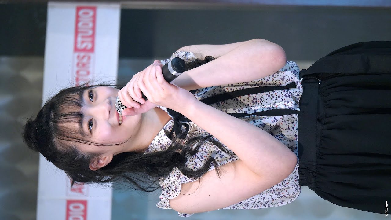 いたさん専用(笑)   櫻井 穂夏『柴咲コウ ~ 月のしずく』『Uru ~ あなたがいることで』