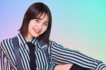 No.6【1時間耐久】