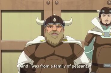 聖女の魔力は万能です - Vietsub Episode 5/5