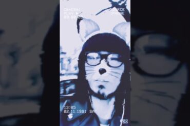 森安つん Tun Moriyasu 椎名林檎 TOKYO JAPAN