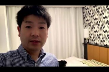 ✅  新型コロナ陽性患者の軽症・無症状患者を受け入れる宿泊療養施設として、佐賀県は民間のホテルを借り上げ、約1年前から運用を始めた。現在、佐賀市と鳥栖市の2つのホテル、あわせて354床が確保されていて