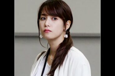 ✅  元テレビ東京でフリーアナの鷲見玲奈の勢いが止まらない。　鷲見は4月29日、自身の誕生日月である5月発売のカレンダー「鷲見玲奈Birthday Calendar 2021.05～2022.04」を