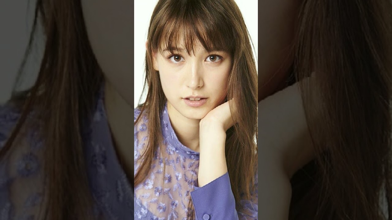 可愛い画像集 トラウデン直美 可愛い画像集 トラウデン直美