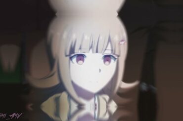𝘾𝙝𝙞𝙖𝙠𝙞 𝙉𝙖𝙣𝙖𝙢𝙞 / 𝙀𝙙𝙞𝙩