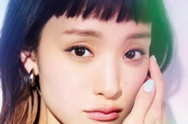 剛力彩芽が失楽園の主演に? 田中みな実が出演断り抜擢か。独立＆前澤友作と破局で大胆演技に挑戦へ?