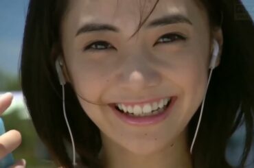 倉科カナ　kana kurashina 쿠라시나 카나 仓名假名 倉名假名