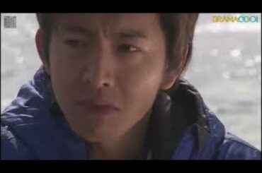 『GOOD LUCK!!』EP9（木村拓哉・柴咲コウ）