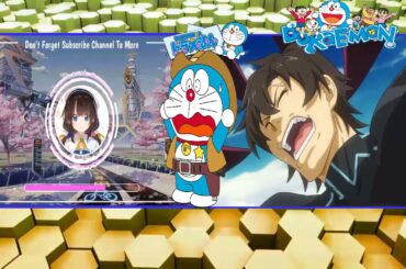 Lord of The New World Episode 1 English Dub 2021