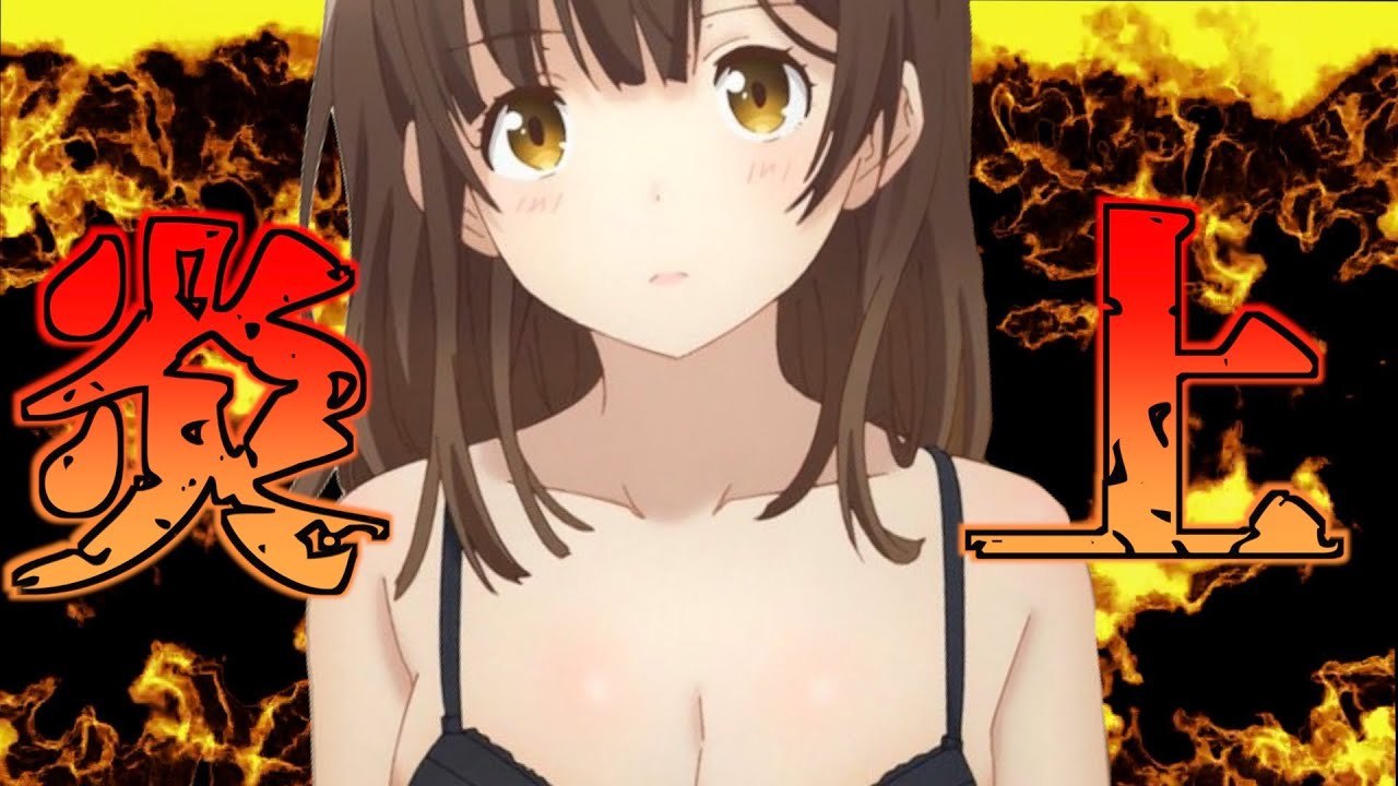 【炎上】2021年上半期アニメ炎上まとめてみたら多すぎたwwww【続編】