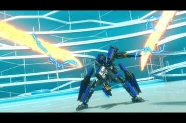 新幹線変形ロボシンカリオンz 見逃し配信 Yayafa 新幹線変形ロボシンカリオンz 見逃し配信 Yayafa