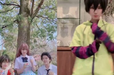 千葉火鍋 , 千葉雄大 , 千葉県 , 千葉県知事選挙 , 千葉县 , 千葉市 , 千葉銀行 , 千葉真一 , 千葉 柏 , 千葉鈑金 , 千葉 病床使用率 , 北�