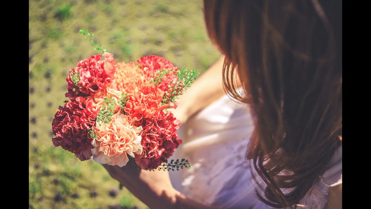 【ピアノ ソロ】 椎名林檎　カーネーション【Piano Solo】