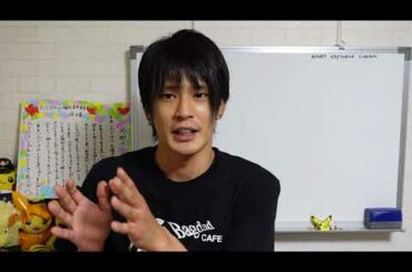 三浦春馬氏について防犯カメラを警察が観ていないと思う理由と、当時の映像データが残っていないと考える理由、死亡時刻は誰が確認するのかと言うことと、救急搬送された理由。