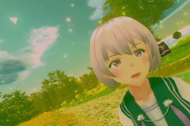 好きな曲を歌ってみました　広末涼子  「風のプリズム」