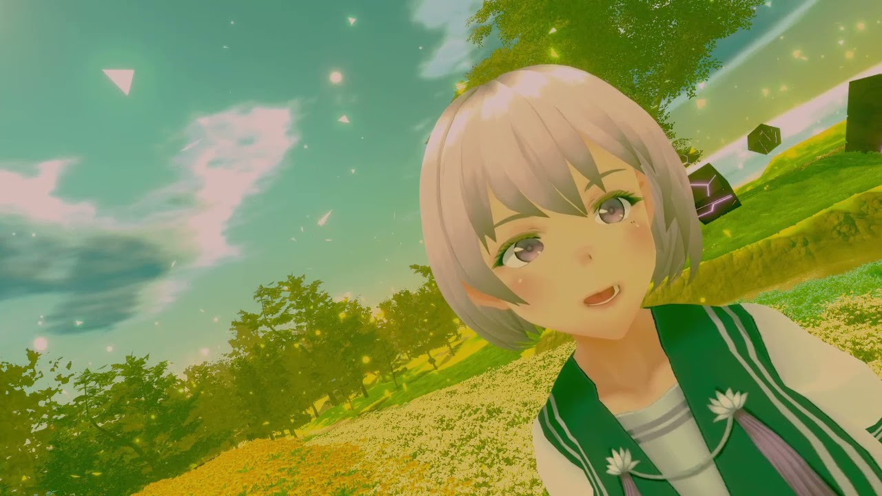 好きな曲を歌ってみました　広末涼子  「風のプリズム」