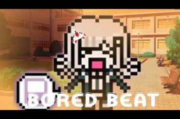 Chiaki nanami ✨edit✨