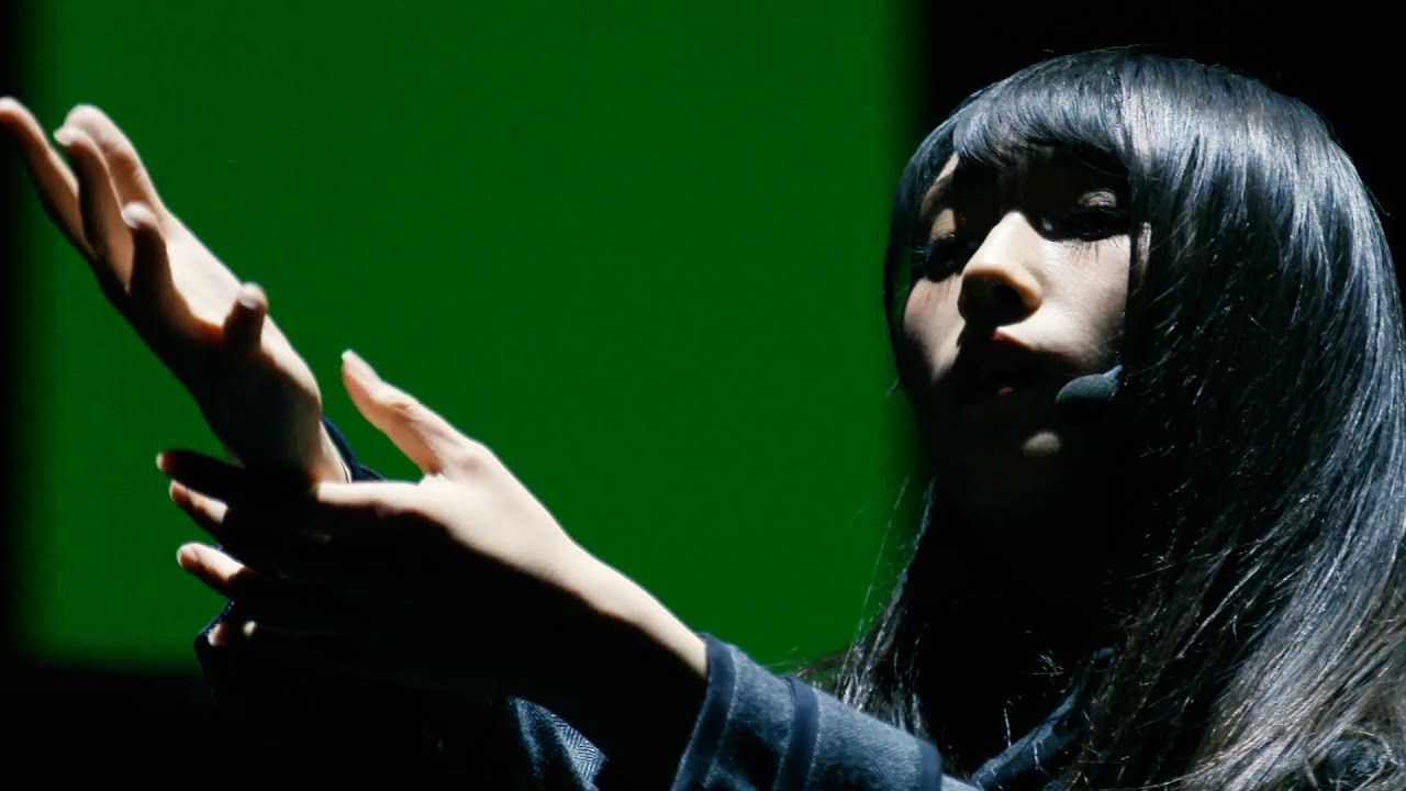 欅坂46 大人は信じてくれない 欅坂46 大人は信じてくれない