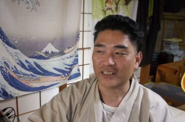 【仮想通貨】ETHが100万に向かうと思うからちょっと喋らせてくれ。