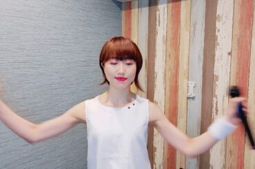 【歌ってみた】愛のために/上戸彩【フル】