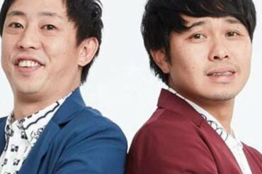 東ブクロと乃木坂46が共演NGか。ノギザカスキッツ終了理由は妊娠中絶トラブル疑惑。ぺこぱと4期生の新番組開始で…