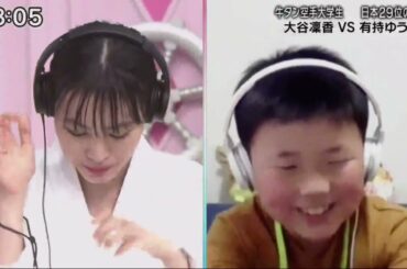 ポケモンの家あつまる？ 2021年5月9日 【最強ポケだちVSポケんち住人熱血バトル！！】