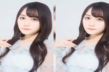 小倉唯よく聞かれる質問に一人っ子tiktokでキュートに回答姉が双子で三姉妹の末っ子です Yayafa 小倉唯よく聞かれる質問に一人っ子tiktokでキュートに回答姉が双子で三姉妹の末っ子です Yayafa