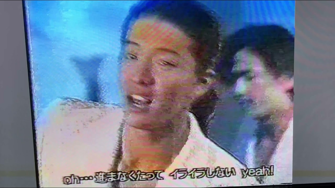 SMAP×SMAP SMAP LIVE SHAKE 中居正広　木村拓哉　稲垣吾郎　草彅剛　香取慎吾　スマスマ